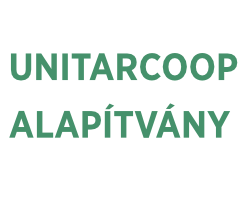 Unitarcoop Alapítvány